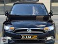 YILKAR AUTO DAN BOYASİZ HATASİZ B8 COMFORTLİNE