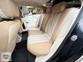 YILKAR AUTO DAN BOYASİZ HATASİZ B8 COMFORTLİNE