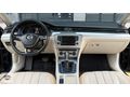 YILKAR AUTO DAN BOYASİZ HATASİZ B8 COMFORTLİNE