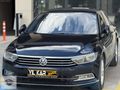 YILKAR AUTO DAN BOYASİZ HATASİZ B8 COMFORTLİNE