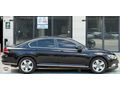 YILKAR AUTO DAN BOYASİZ HATASİZ B8 COMFORTLİNE