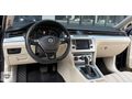 YILKAR AUTO DAN BOYASİZ HATASİZ B8 COMFORTLİNE