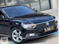 YILKAR AUTO DAN BOYASİZ HATASİZ B8 COMFORTLİNE