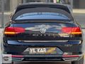 YILKAR AUTO DAN BOYASİZ HATASİZ B8 COMFORTLİNE