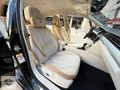 YILKAR AUTO DAN BOYASİZ HATASİZ B8 COMFORTLİNE
