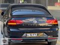 YILKAR AUTO DAN BOYASİZ HATASİZ B8 COMFORTLİNE