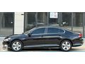 YILKAR AUTO DAN BOYASİZ HATASİZ B8 COMFORTLİNE