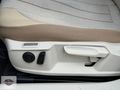 YILKAR AUTO DAN BOYASİZ HATASİZ B8 COMFORTLİNE