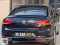 YILKAR AUTO DAN BOYASİZ HATASİZ B8 COMFORTLİNE
