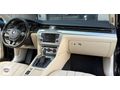 YILKAR AUTO DAN BOYASİZ HATASİZ B8 COMFORTLİNE
