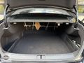 YILKAR AUTO DAN BOYASİZ HATASİZ B8 COMFORTLİNE