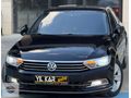YILKAR AUTO DAN BOYASİZ HATASİZ B8 COMFORTLİNE
