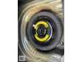 YILKAR AUTO DAN BOYASİZ HATASİZ B8 COMFORTLİNE