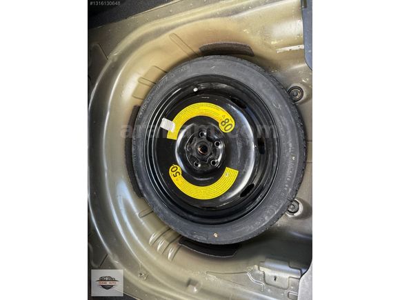 YILKAR AUTO DAN BOYASİZ HATASİZ B8 COMFORTLİNE