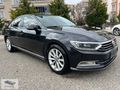 ÖZYAŞAR'DAN 2017 MODEL 1.6 TDİ DSG İÇİ BEJ B8 WOLKSVAGEN PASSAT