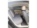 S&R AUTO DAN 2016 MODEL OTOMATİK PASSAT