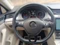 S&R AUTO DAN 2016 MODEL OTOMATİK PASSAT