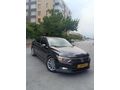 S&R AUTO DAN 2016 MODEL OTOMATİK PASSAT