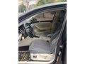 S&R AUTO DAN 2016 MODEL OTOMATİK PASSAT