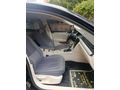 S&R AUTO DAN 2016 MODEL OTOMATİK PASSAT