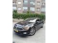 S&R AUTO DAN 2016 MODEL OTOMATİK PASSAT