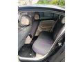 S&R AUTO DAN 2016 MODEL OTOMATİK PASSAT