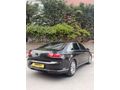 S&R AUTO DAN 2016 MODEL OTOMATİK PASSAT