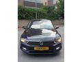 S&R AUTO DAN 2016 MODEL OTOMATİK PASSAT