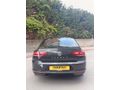 S&R AUTO DAN 2016 MODEL OTOMATİK PASSAT