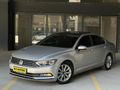 NPK MOTORSDAN 2015 MODEL PASSAT CAM TAVAN HAYALET NAVİGASYON
