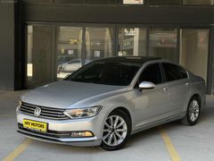 NPK MOTORSDAN 2015 MODEL PASSAT CAM TAVAN HAYALET NAVİGASYON