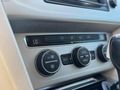 BER-KAR'dan 2016 PASSAT