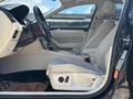 BER-KAR'dan 2016 PASSAT