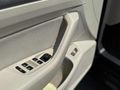 BER-KAR'dan 2016 PASSAT
