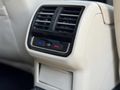 BER-KAR'dan 2016 PASSAT