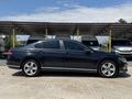 BER-KAR'dan 2016 PASSAT