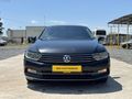 BER-KAR'dan 2016 PASSAT