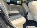 BER-KAR'dan 2016 PASSAT