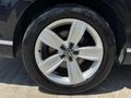 BER-KAR'dan 2016 PASSAT