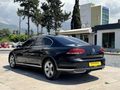 BER-KAR'dan 2016 PASSAT
