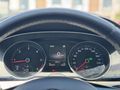 BER-KAR'dan 2016 PASSAT