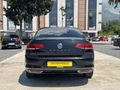 BER-KAR'dan 2016 PASSAT