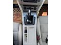 BER-KAR'dan 2016 PASSAT