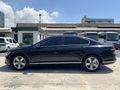 BER-KAR'dan 2016 PASSAT