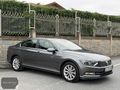 EMR | 2014-15 ÇIKIŞLI-COMFORT PAKET-191.000 KM-OTOMATİK