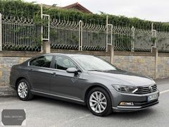 EMR | 2014-15 ÇIKIŞLI-COMFORT PAKET-191.000 KM-OTOMATİK