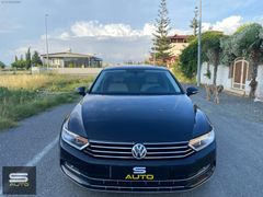 2017-PASSAT-1.6TDI-COMFORTLİNE-DSG-İÇİ BEJ-HIZ SABİT-EXPER