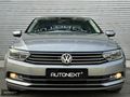 AUTONEXT 2016 PASSAT COMFORTLİNE-DEĞİŞENSİZ-OTOMATİK