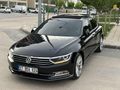 HATASIZ DEĞİŞENSİZ CAM TAVAN PASSAT