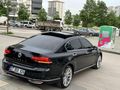 HATASIZ DEĞİŞENSİZ CAM TAVAN PASSAT